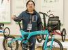 Pacific Cycles President Michael Lin Passes Away